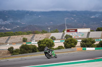 motorbikes;no-limits;october-2019;peter-wileman-photography;portimao;portugal;trackday-digital-images